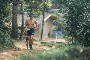 BIB: 
                            <button type="button" onclick="openModal(25624317)" class="btn btn-primary btn-sm float-right btn-popup" data-toggle="modal" data-target=".modal-high-quality">
                        <i class="fas fa-shopping-cart"></i> Add to Cart
                    </button>
                                            <button type="button" onclick="isThisMe(25624317, true)" class="btn btn-success btn-sm float-right btn-popup btn-isme hidden" data-toggle="tooltip" data-placement="bottom" title="นี่คือรูปของคุณใช่ไหม คลิกที่นี่เพื่อเอาเข้าอัลบั้ม">
                        <i class="fas fa-plus"></i> Add to album
                    </button>
                    <button type="button" onclick="isThisMe(25624317, false)" class="btn btn-warning btn-sm float-right btn-popup btn-isnotme hidden">
                        <i class="fas fa-ban"></i> Remove from album
                    </button>